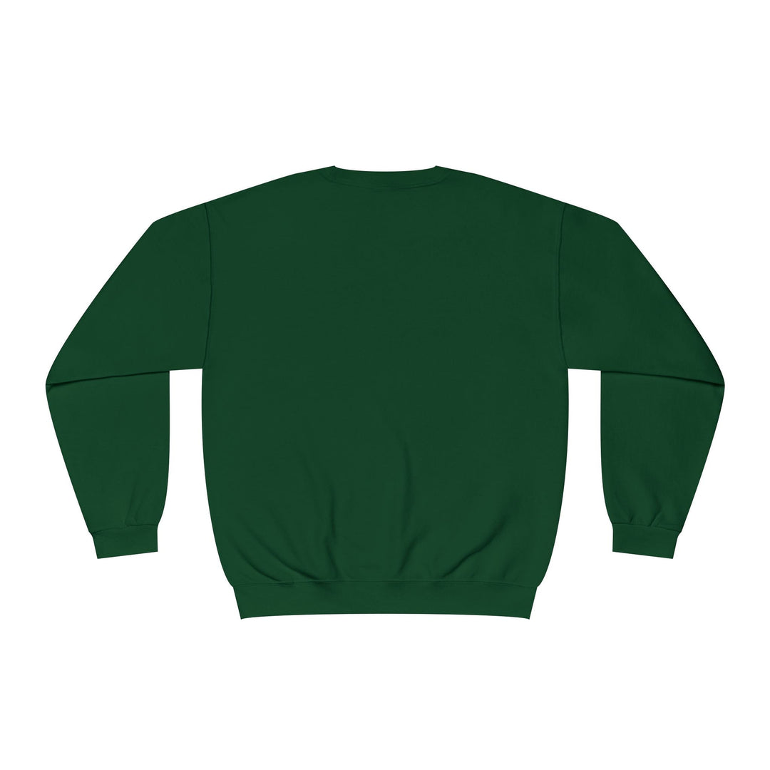 tshirt - TeesMugsUS