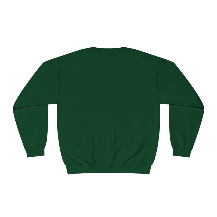 tshirt - TeesMugsUS