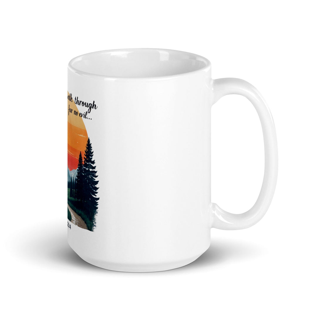 tshirt - TeesMugsUS