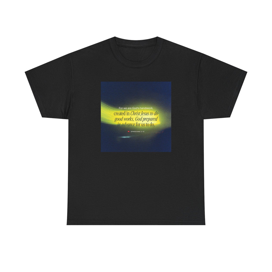 tshirt - TeesMugsUS