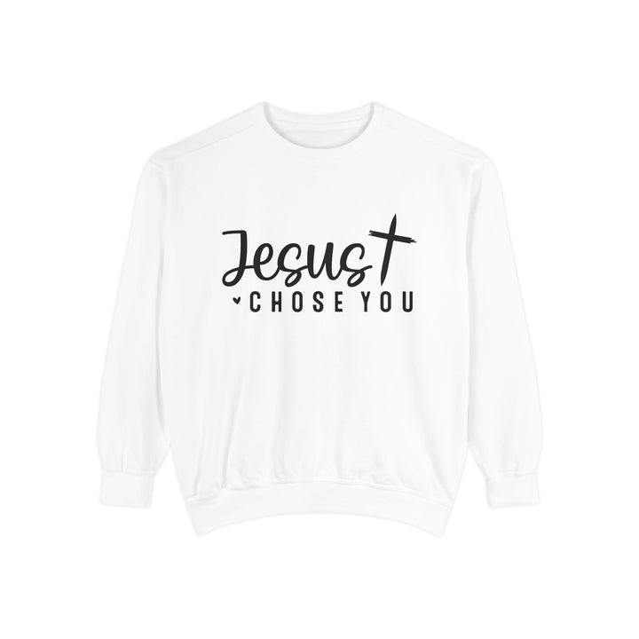 tshirt - TeesMugsUS