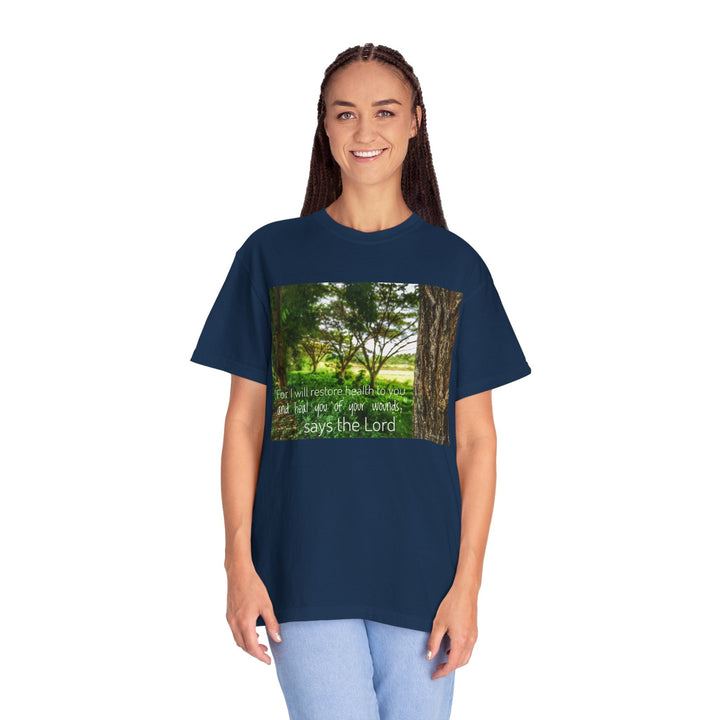 tshirt - TeesMugsUS