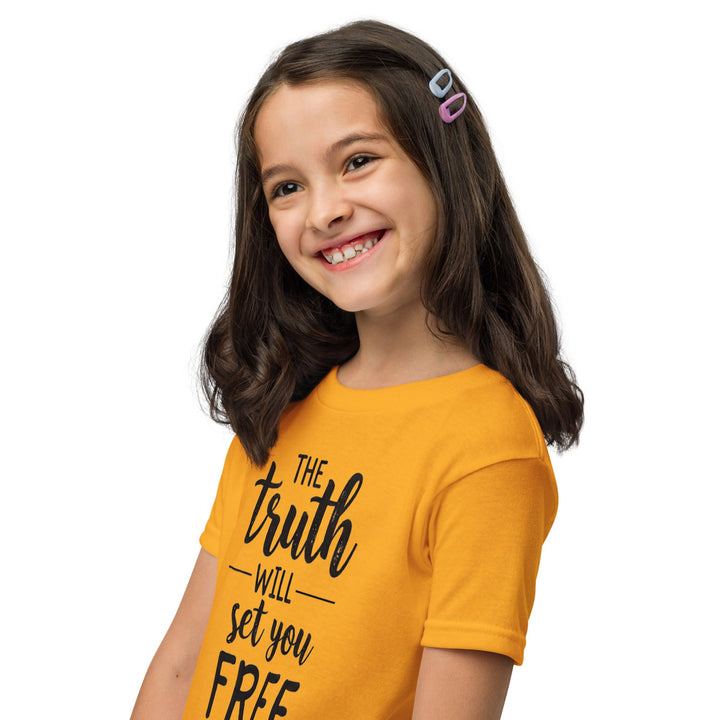 tshirt - TeesMugsUS