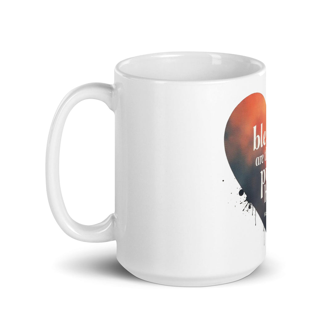 tshirt - TeesMugsUS