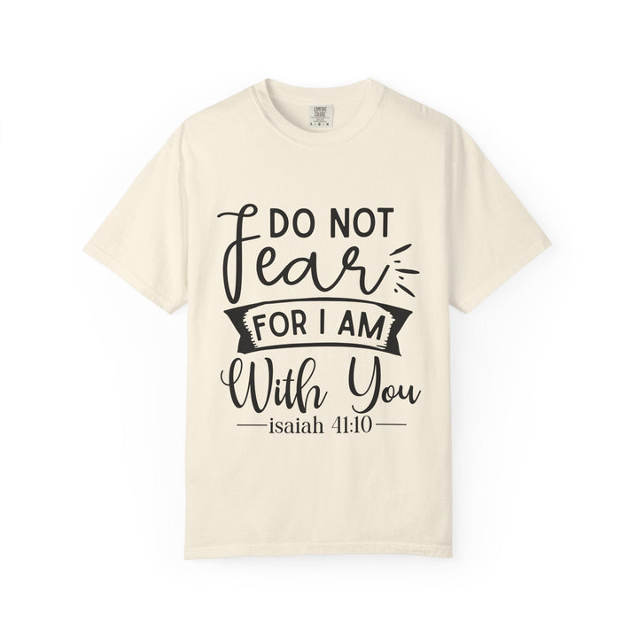 tshirt - TeesMugsUS