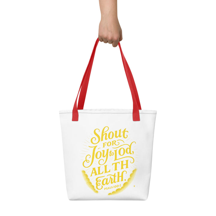 tshirt - TeesMugsUS