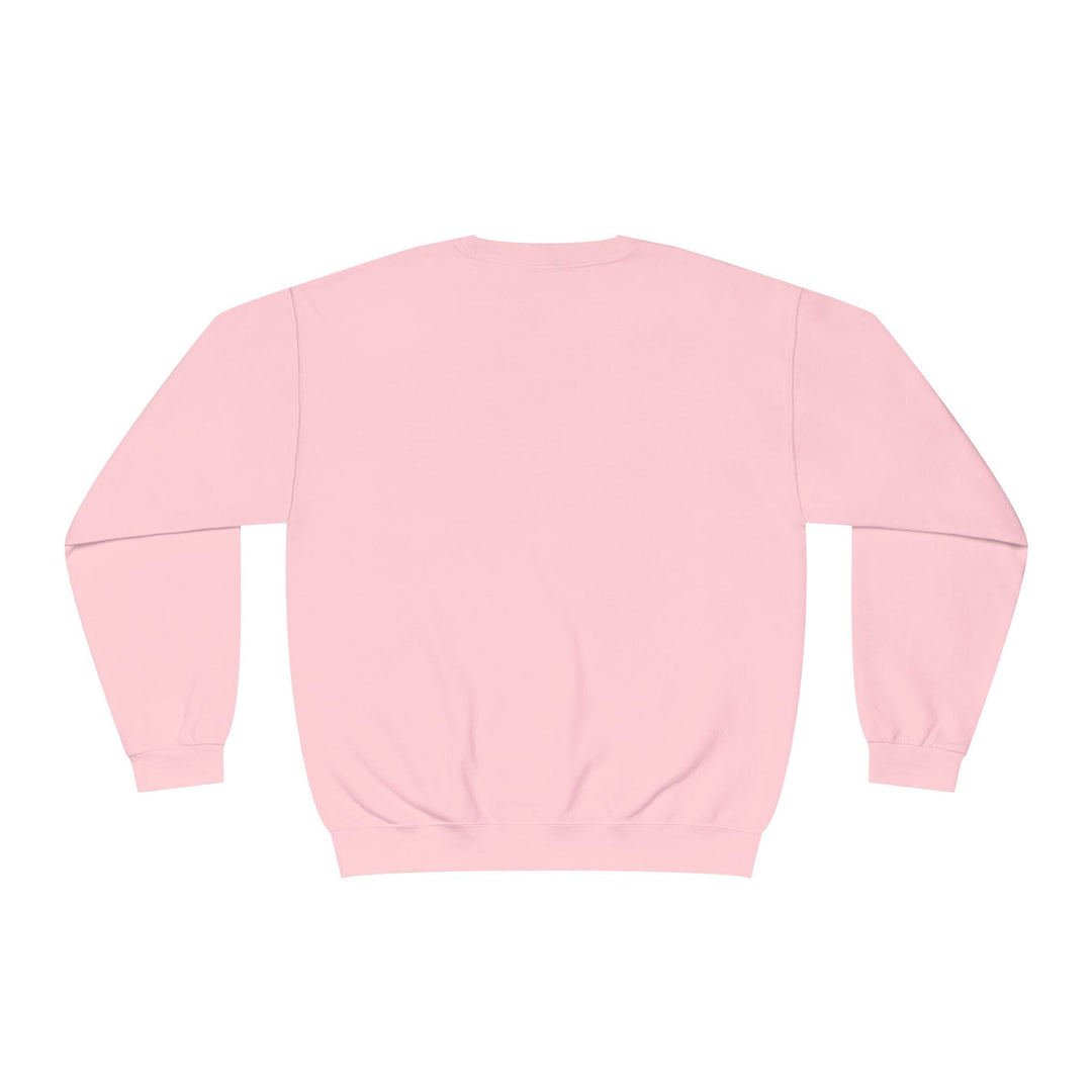 tshirt - TeesMugsUS