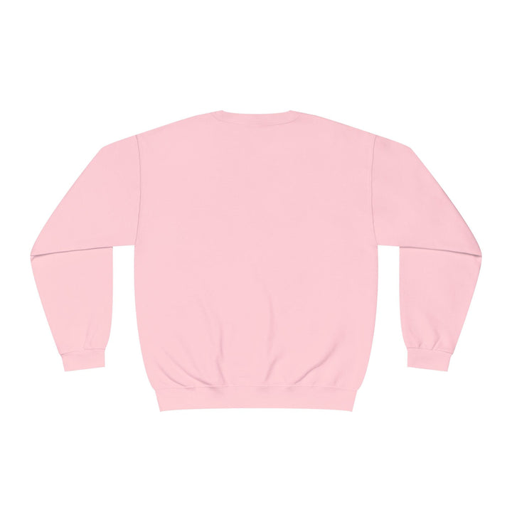 tshirt - TeesMugsUS