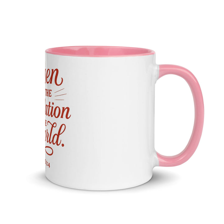 tshirt - TeesMugsUS