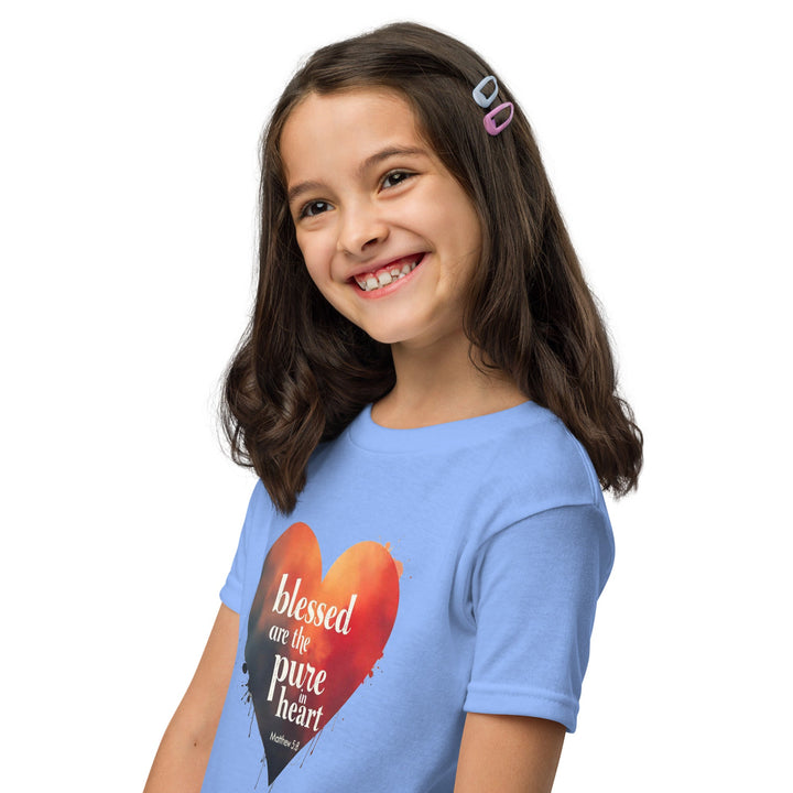 tshirt - TeesMugsUS