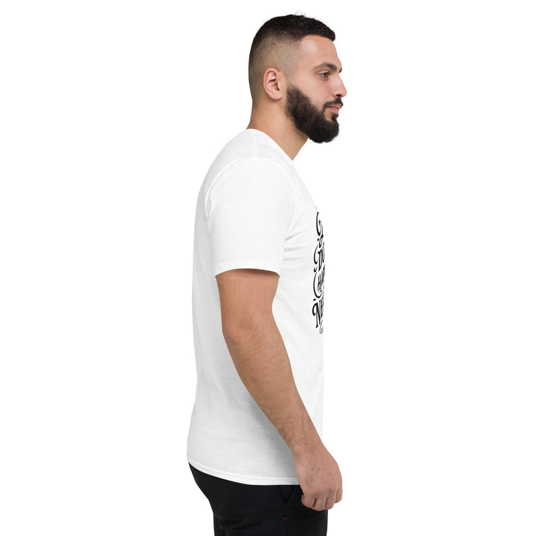 tshirt - TeesMugsUS