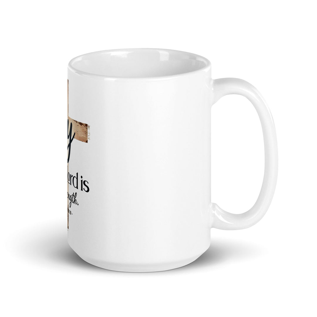 tshirt - TeesMugsUS