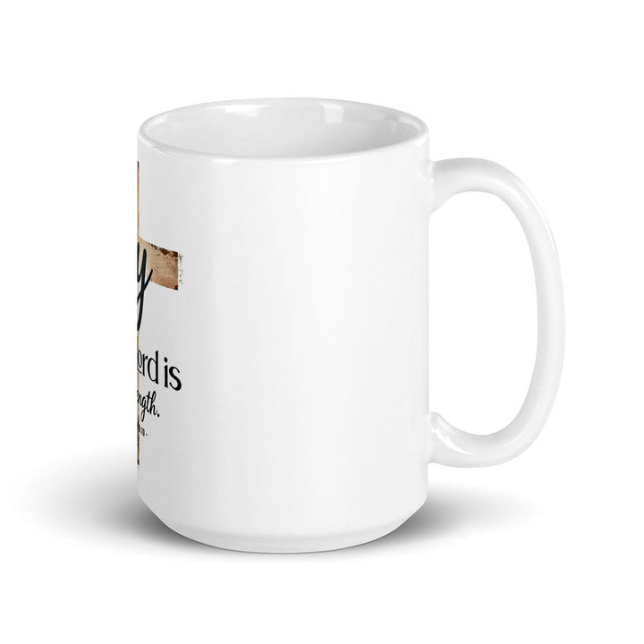 tshirt - TeesMugsUS