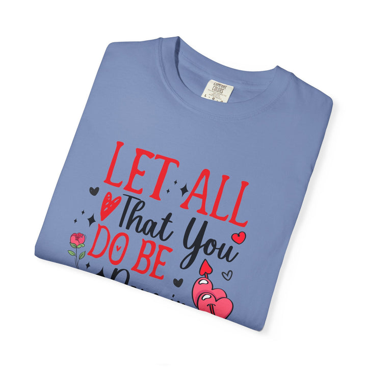 tshirt - TeesMugsUS