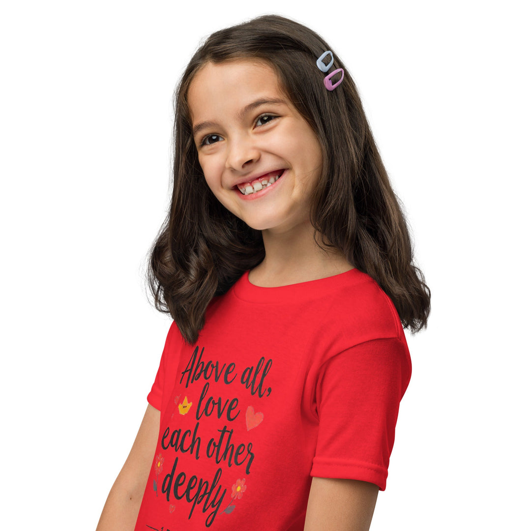 tshirt - TeesMugsUS