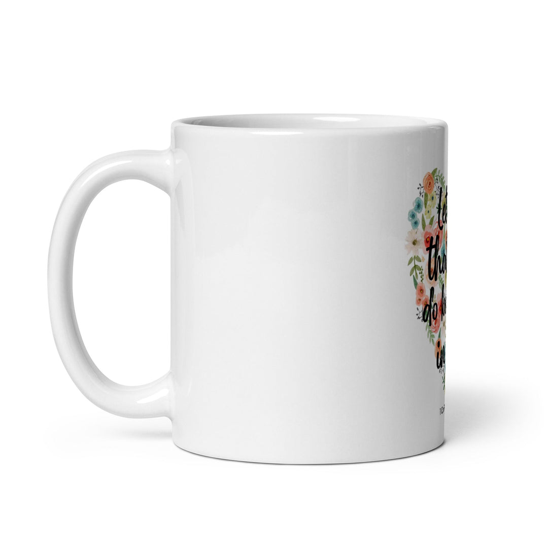 tshirt - TeesMugsUS