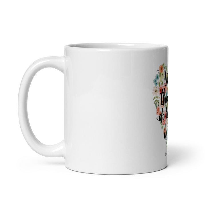 tshirt - TeesMugsUS