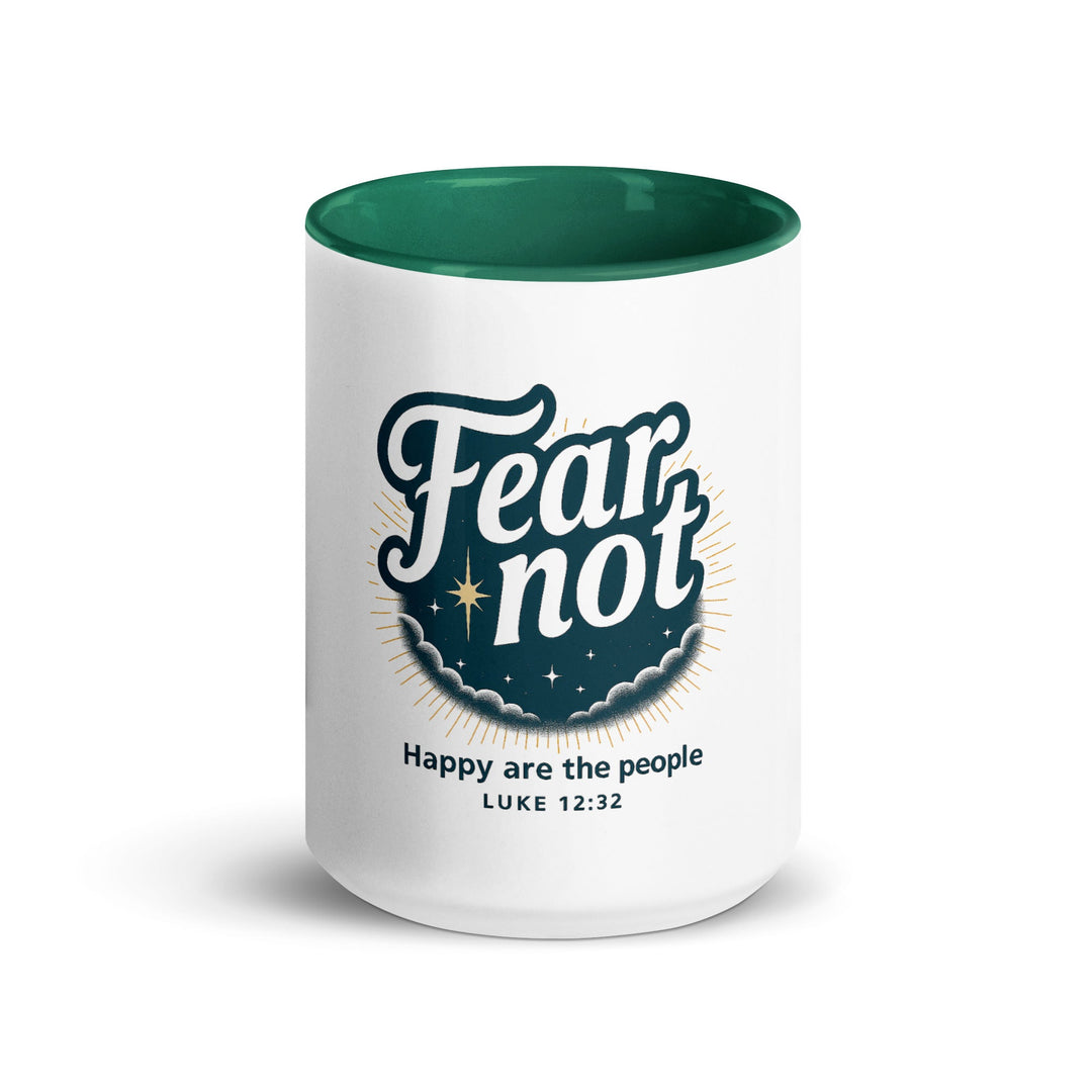 tshirt - TeesMugsUS