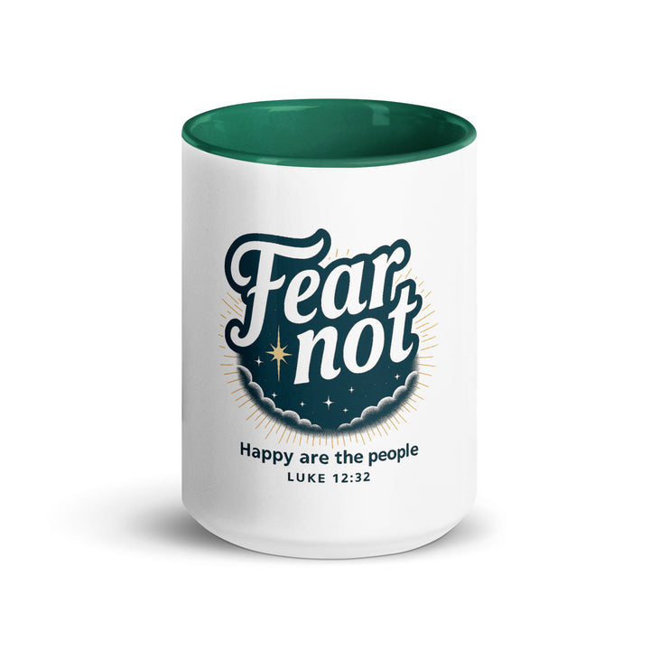 tshirt - TeesMugsUS