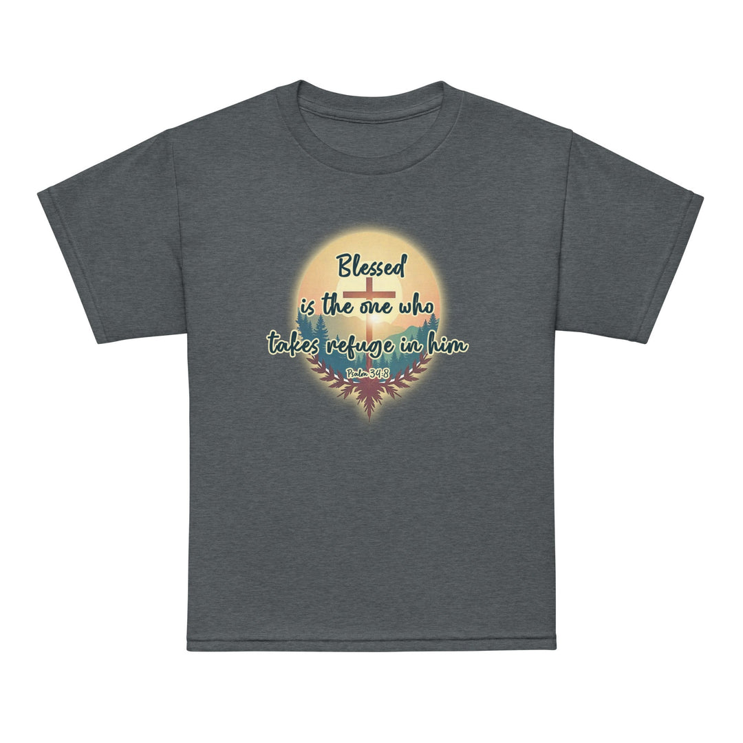 tshirt - TeesMugsUS