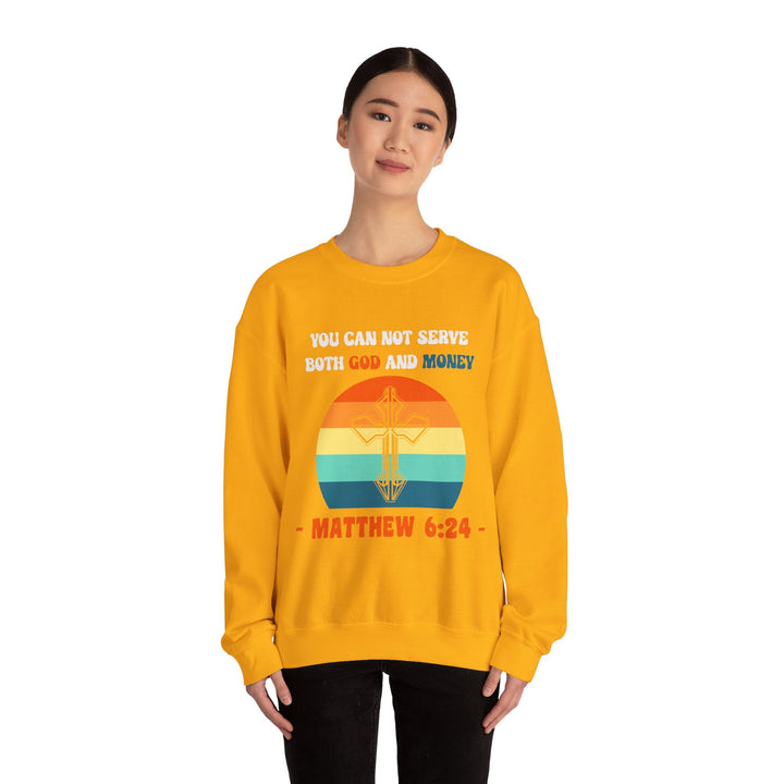 tshirt - TeesMugsUS