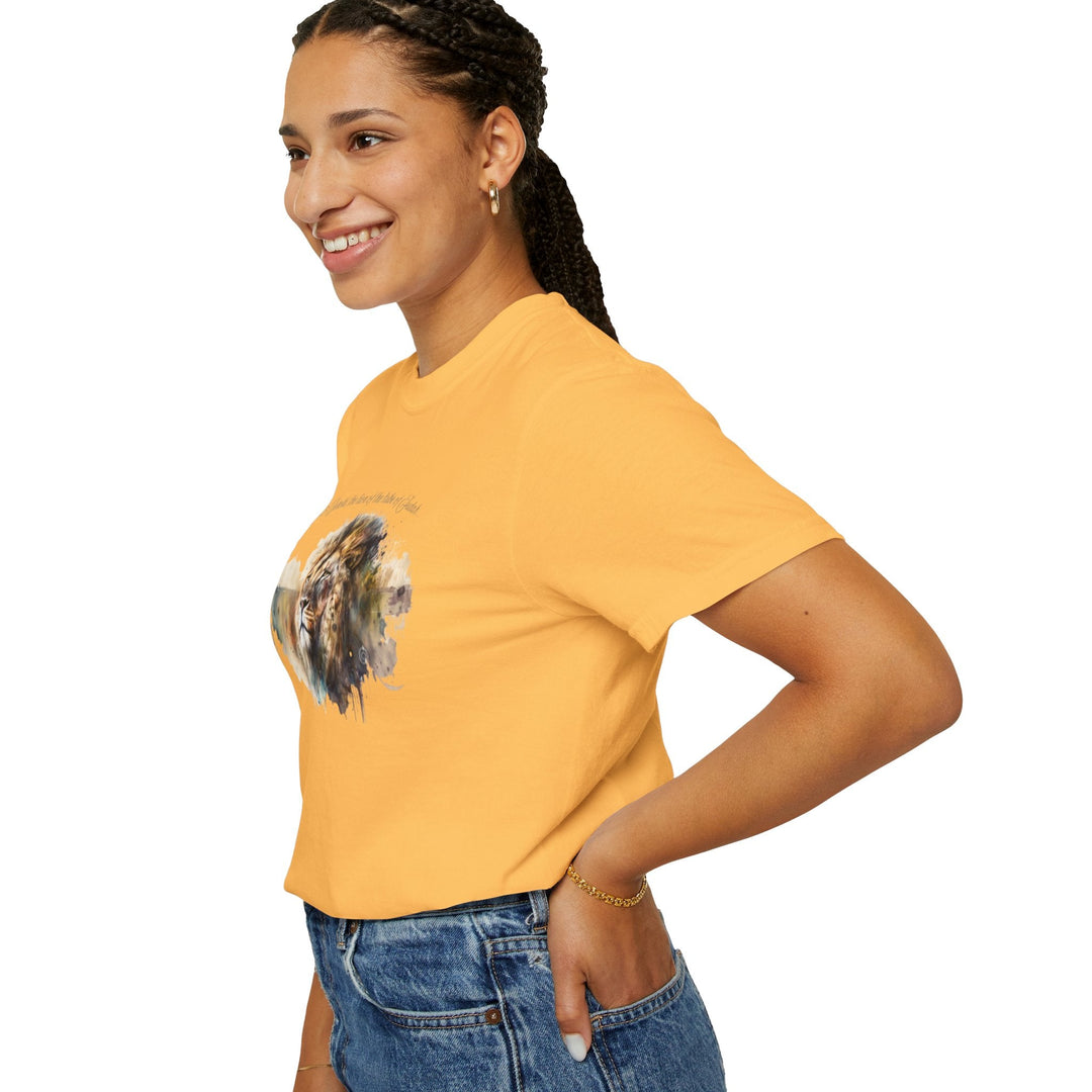 tshirt - TeesMugsUS