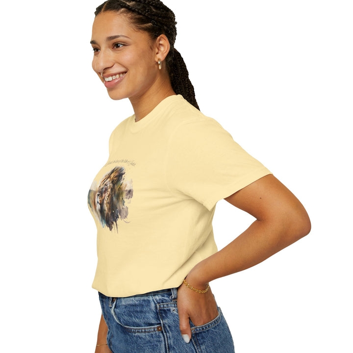 tshirt - TeesMugsUS