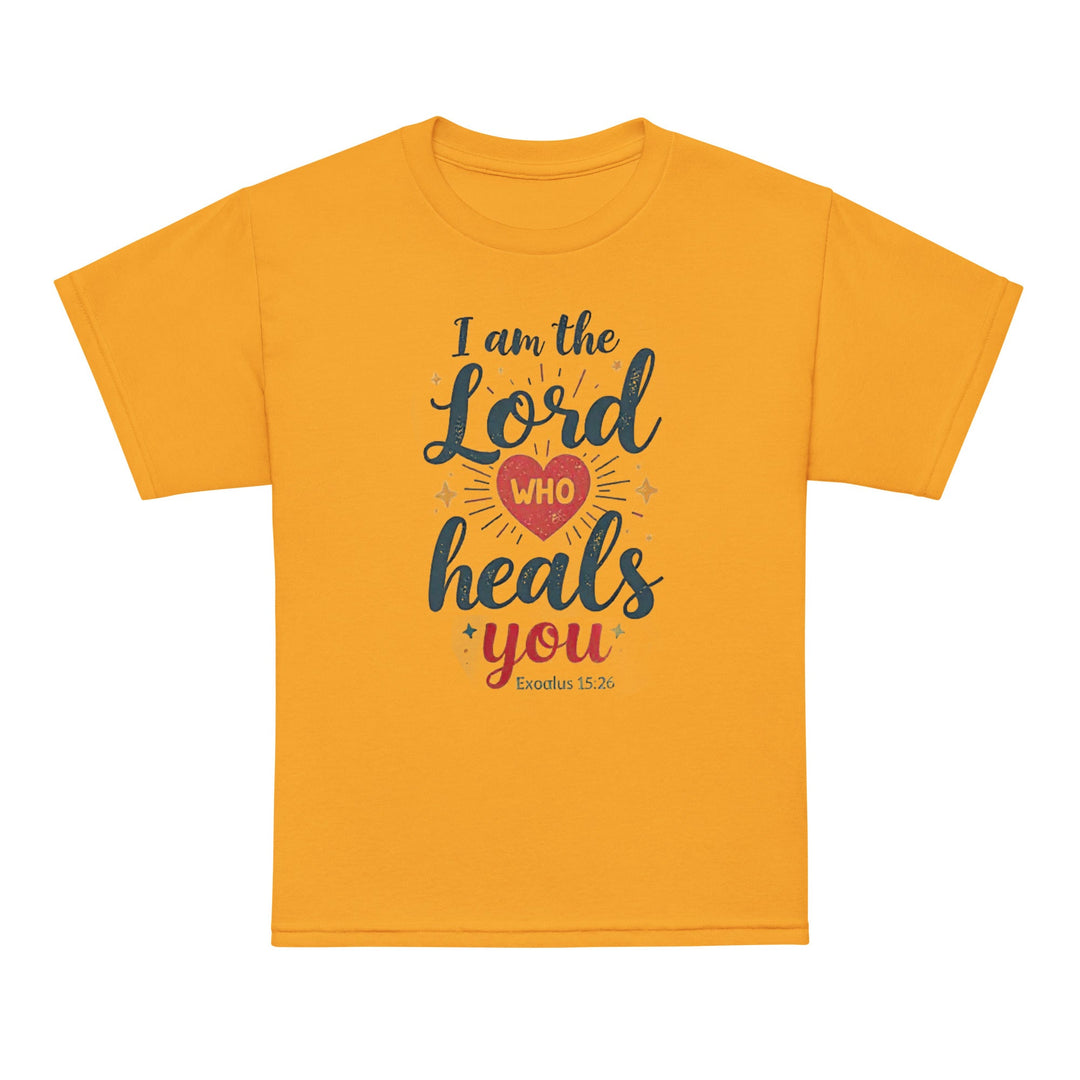 tshirt - TeesMugsUS