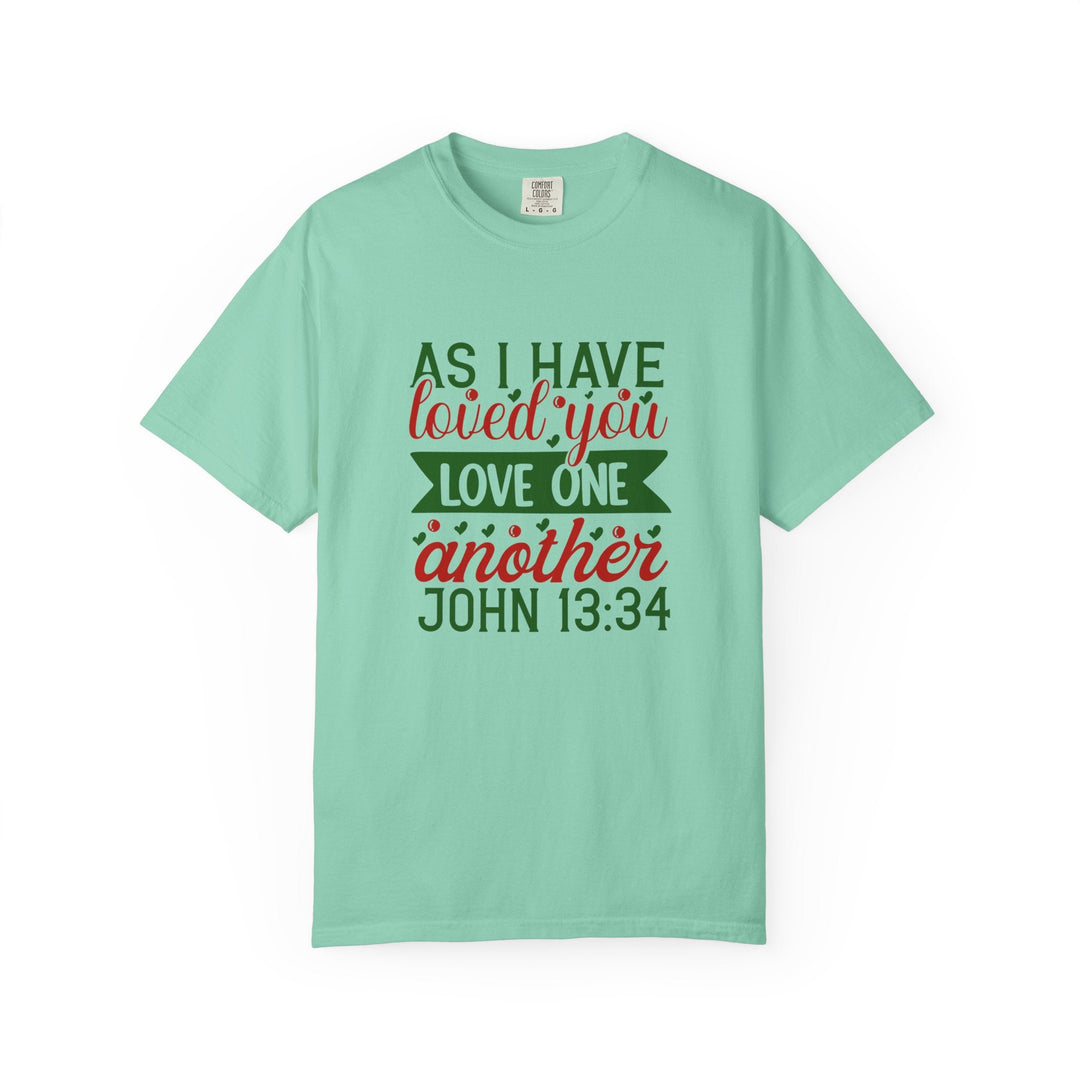 tshirt - TeesMugsUS