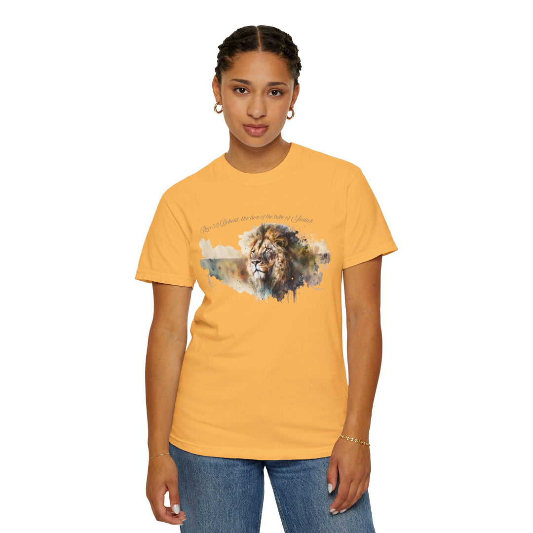 tshirt - TeesMugsUS