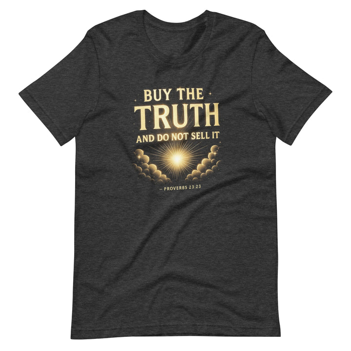 tshirt - TeesMugsUS