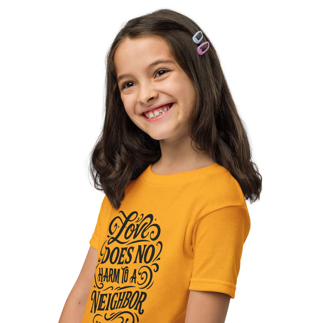 tshirt - TeesMugsUS