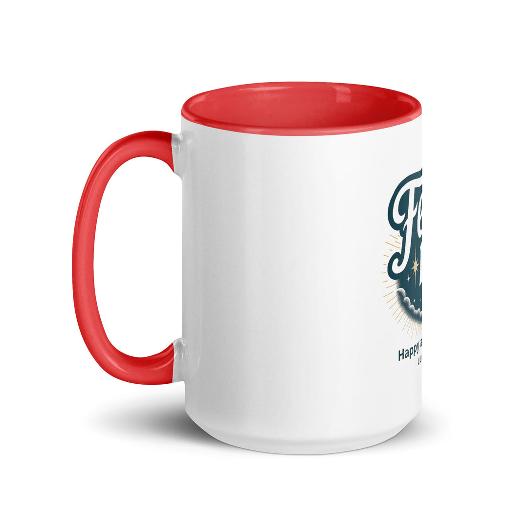 tshirt - TeesMugsUS