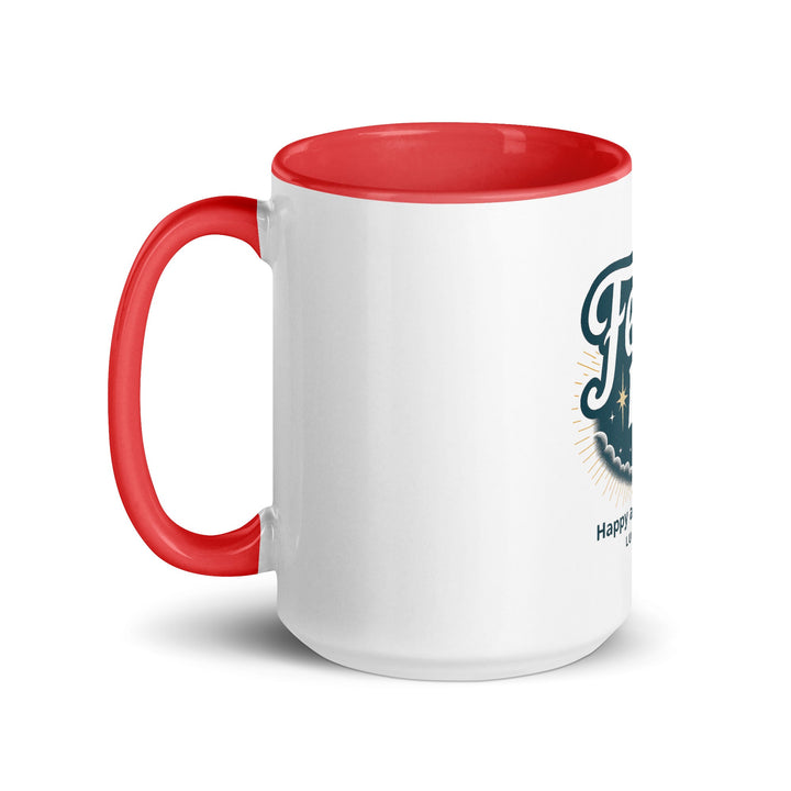 tshirt - TeesMugsUS