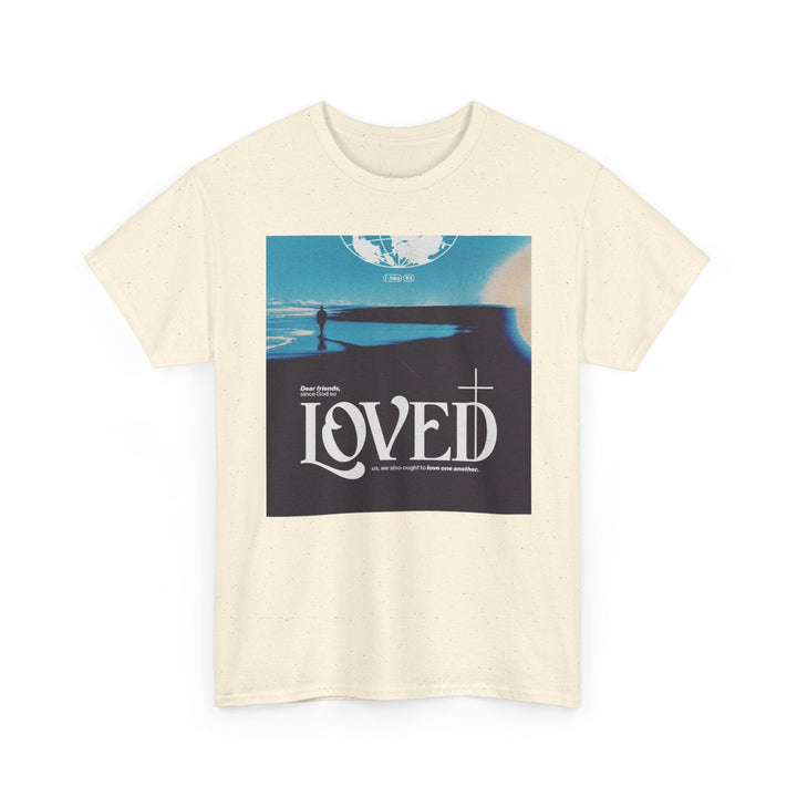 tshirt - TeesMugsUS