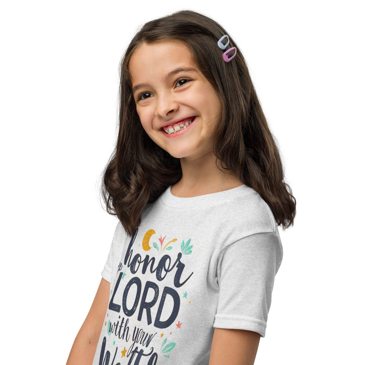 tshirt - TeesMugsUS