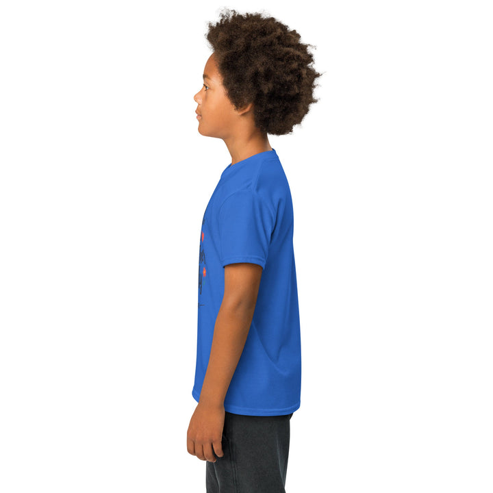 tshirt - TeesMugsUS