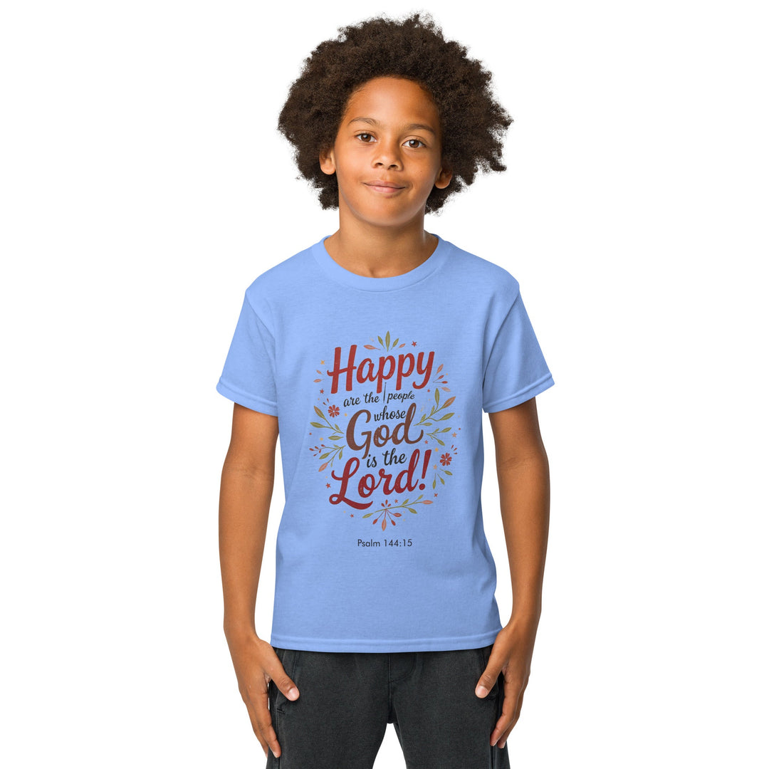 tshirt - TeesMugsUS
