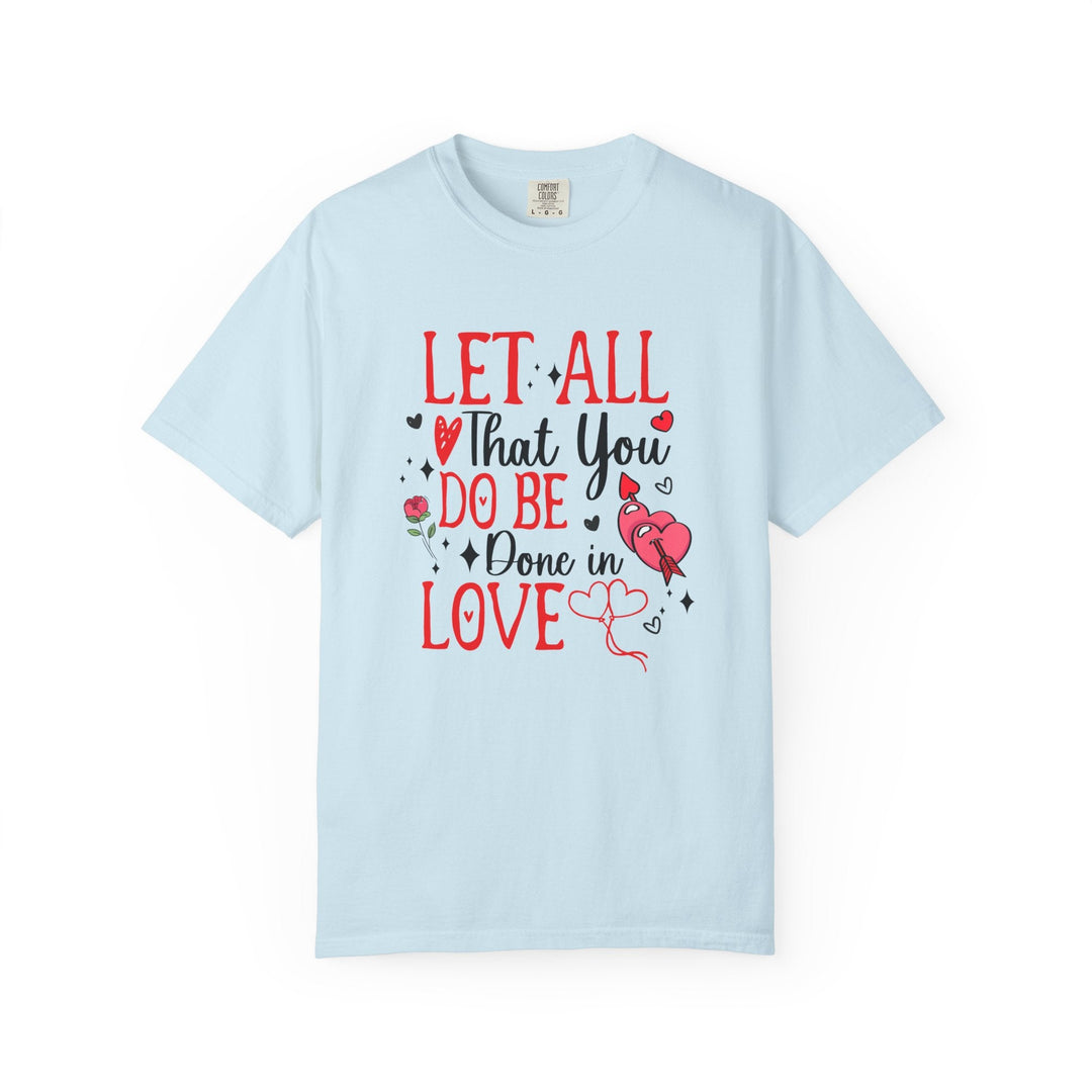 tshirt - TeesMugsUS