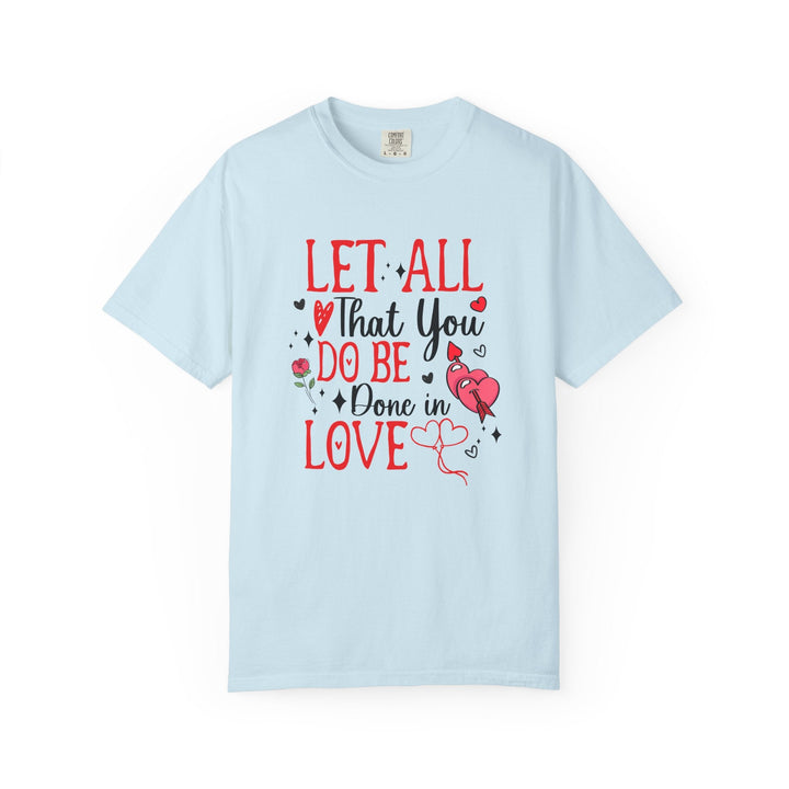 tshirt - TeesMugsUS