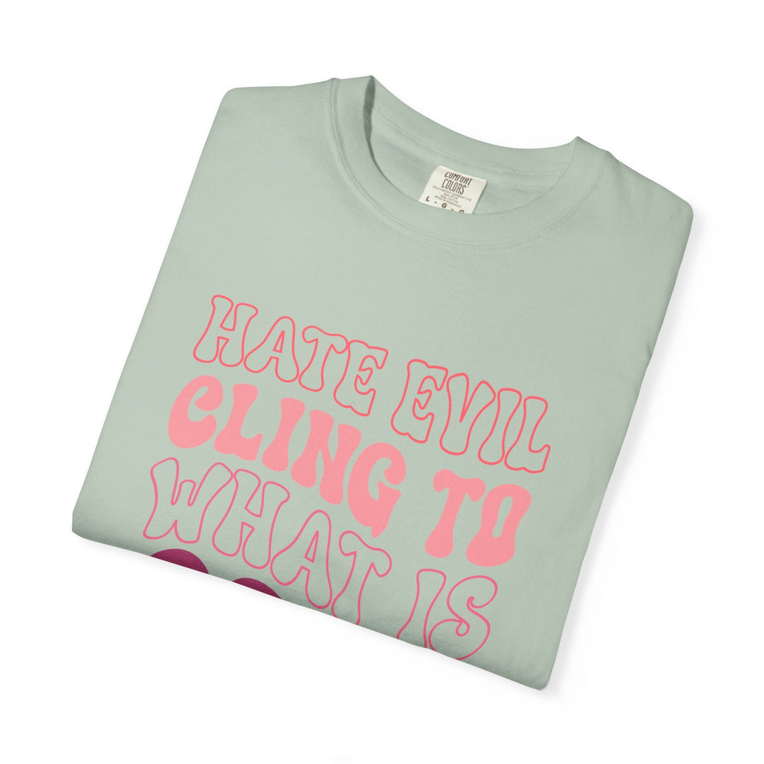 tshirt - TeesMugsUS
