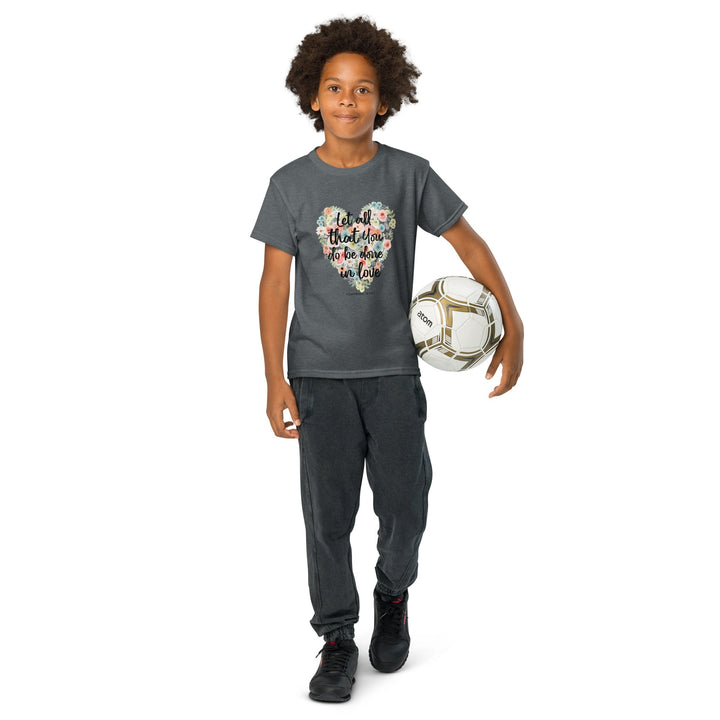 tshirt - TeesMugsUS