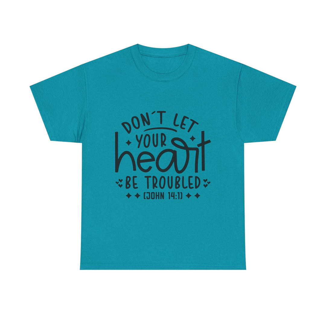 tshirt - TeesMugsUS