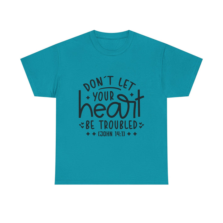 tshirt - TeesMugsUS