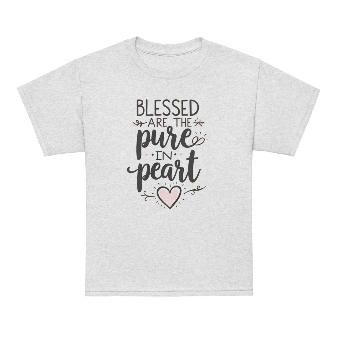 tshirt - TeesMugsUS