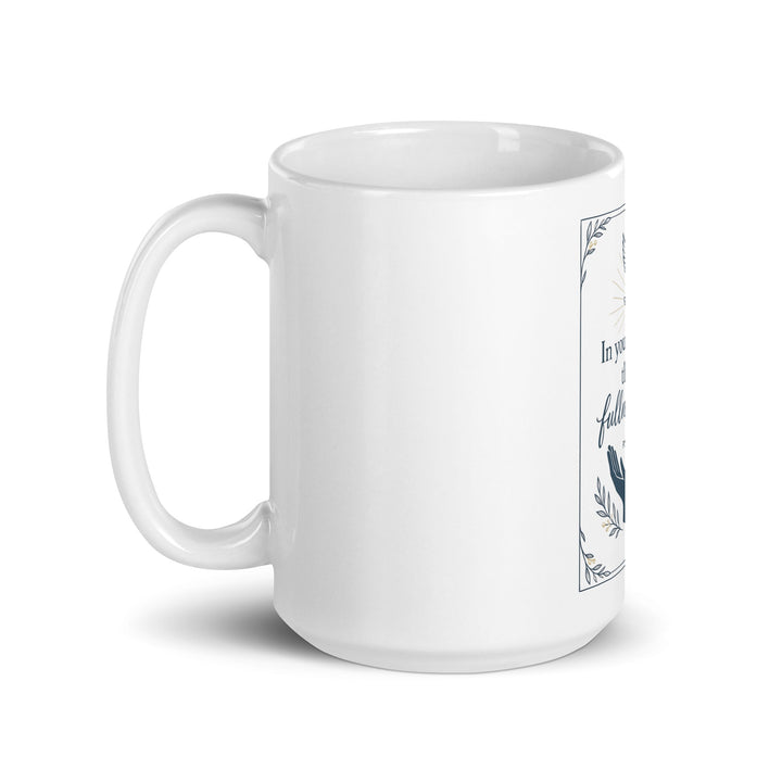 tshirt - TeesMugsUS