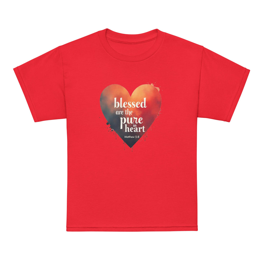 tshirt - TeesMugsUS