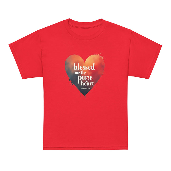 tshirt - TeesMugsUS