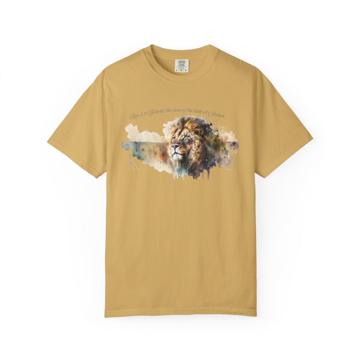 tshirt - TeesMugsUS
