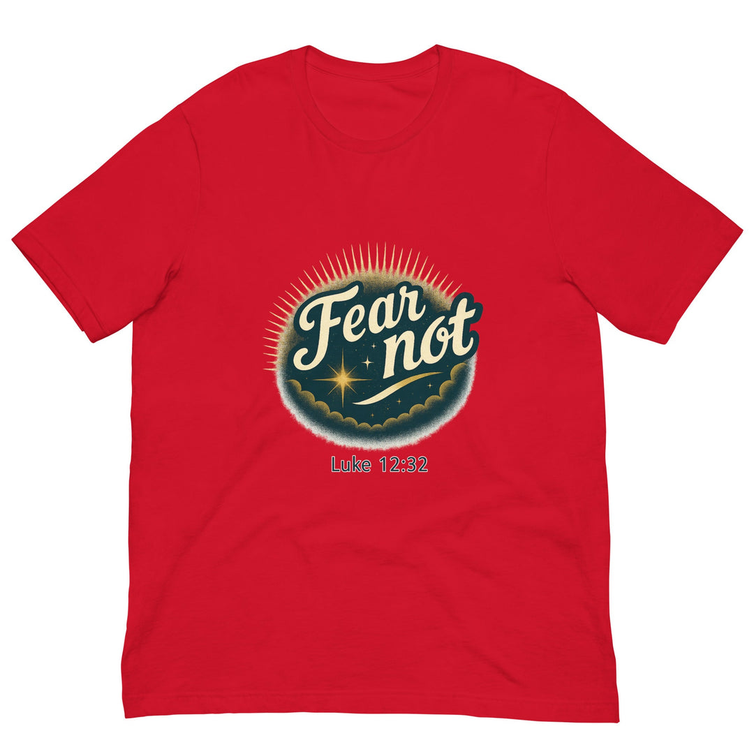 tshirt - TeesMugsUS